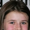 Emma Bolger as Heidi