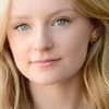 Emma Grabinsky as Janey Sullivan
