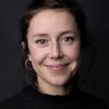 Tessa Parr as Jessica