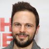 Jon Orsini as Male Assistant 2