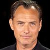 Jude Law as Terry Husk