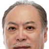 Masato Hirano