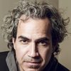 Tommy Pallotta as Looking for Missing Friend (as Tom Pallotta)