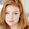 Mackenzie Brooke Smith as Gwen Anderson