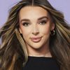 Kendall Vertes as Christy