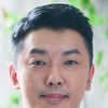 Duan Chun-hao