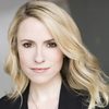 Aubrey Mozino as Blyth