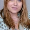 Beatie Edney as Winnie