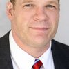 Glenn Jacobs as Jacob Goodnight