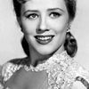 Joyce Holden as Amy Standish