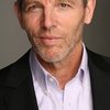Stephen Bogardus as Gregory Mitchell