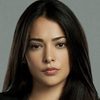 Natalie Martinez as Meghan (voice)