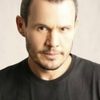 Edmilson Barros