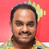 Adithya Kathir as Bhaskar