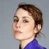 Noomi Rapace as Anna