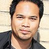 Manny Streetz as Landlord (voice)