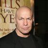 Michael Bailey Smith as Mike