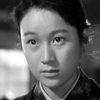 Kaneko Iwasaki as Atsuko Saegusa