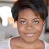 Lateefah Holder as Riri