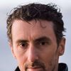Ben Fransham as Petyr