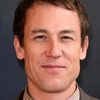 Tobias Menzies as Marius