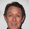 Larry Pine as Dr. Herdal