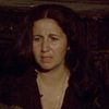 Adriana Bruno as Nun (uncredited)