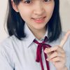 Ema Maeno as Nurse