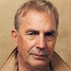 Kevin Costner as George Blackledge