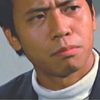Huang Pei-Chi as Hans Leber's Bodyguard