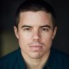 David Hull as Josh