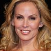 Eloise DeJoria as Tawny (as Eloise Broady)