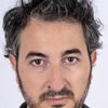 Josep Maria Riera as Juan