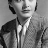 Kay Sutton