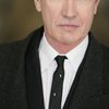 Jim Metzler as Stuart Jameson