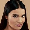 Mahulena Bocanová as Katy (voice)