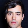 Evan Bittencourt as Peter