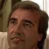 Angelo Bernabucci