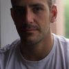 Nathan Shepka as Partlow