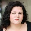 Ann Mahoney as Jenna