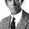 Nelson McDowell as Lawyer