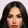 Demi Lovato as Nova Gutiérrez