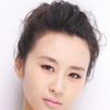Erica Xia-Hou as Susan