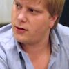 Andy Chworowsky as Victor Lee (ADR)