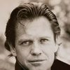 Billy Ray Sharkey as Blix
