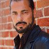 Gino Salvano as Miguel