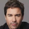 Eric McCormack as Larry Becker