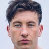 Barry Keoghan as Duke Shelby