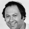Allen Garfield as Vincent J. Palmer