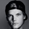 Avicii as Self
